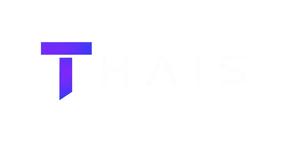 THAIS — Soluciones Tecnológicas